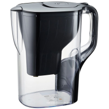 3.8L BPA FREE water filter pitcher